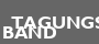 Tagungsband