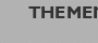 Themen
