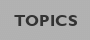 Topics